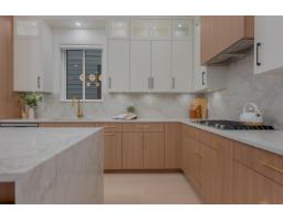 16734 20 Avenue, Surrey, BC V3Z9M9 Photo 14