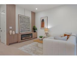 16734 20 Avenue, Surrey, BC V3Z9M9 Photo 19