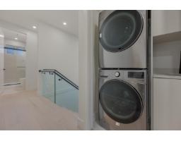 16734 20 Avenue, Surrey, BC V3Z9M9 Photo 23