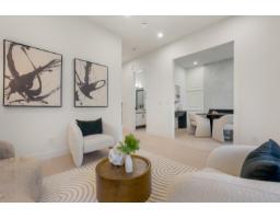 16734 20 Avenue, Surrey, BC V3Z9M9 Photo 11