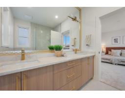 16734 20 Avenue, Surrey, BC V3Z9M9 Photo 29
