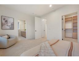 16734 20 Avenue, Surrey, BC V3Z9M9 Photo 28
