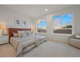 16734 20 Avenue, Surrey, BC V3Z9M9 Photo 25