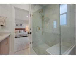 16734 20 Avenue, Surrey, BC V3Z9M9 Photo 30