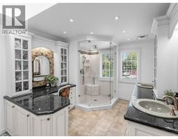 1259 Nathaniel Crescent, Burlington, ON L7S2A9 Photo 16
