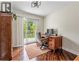 1259 Nathaniel Crescent, Burlington, ON L7S2A9 Photo 21