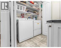 1259 Nathaniel Crescent, Burlington, ON L7S2A9 Photo 23