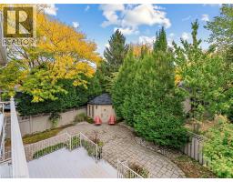 1259 Nathaniel Crescent, Burlington, ON L7S2A9 Photo 25