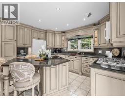 1259 Nathaniel Crescent, Burlington, ON L7S2A9 Photo 12