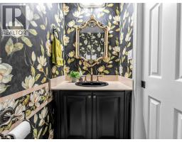 1259 Nathaniel Crescent, Burlington, ON L7S2A9 Photo 13