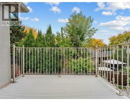 1259 Nathaniel Crescent, Burlington, ON L7S2A9 Photo 24