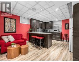1259 Nathaniel Crescent, Burlington, ON L7S2A9 Photo 26