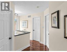 1259 Nathaniel Crescent, Burlington, ON L7S2A9 Photo 14