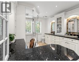 1259 Nathaniel Crescent, Burlington, ON L7S2A9 Photo 17
