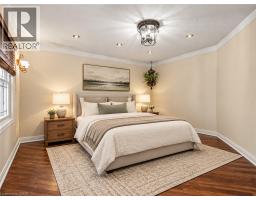 1259 Nathaniel Crescent, Burlington, ON L7S2A9 Photo 20