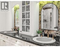 1259 Nathaniel Crescent, Burlington, ON L7S2A9 Photo 18
