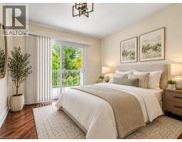 1259 Nathaniel Crescent, Burlington, ON L7S2A9 Photo 22