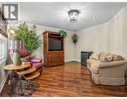 1259 Nathaniel Crescent, Burlington, ON L7S2A9 Photo 19