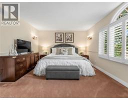 1259 Nathaniel Crescent, Burlington, ON L7S2A9 Photo 15