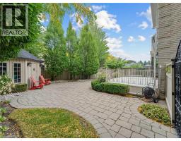 1259 Nathaniel Crescent, Burlington, ON L7S2A9 Photo 31