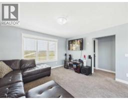 Laundry room - 45 Alderwood Close, Blackfalds, AB T4M0L9 Photo 13