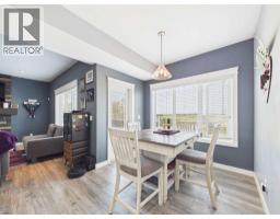 4pc Bathroom - 45 Alderwood Close, Blackfalds, AB T4M0L9 Photo 9