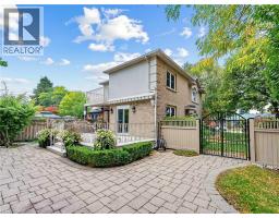 1259 Nathaniel Crescent, Burlington, ON L7S2A9 Photo 33