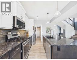 2pc Bathroom - 45 Alderwood Close, Blackfalds, AB T4M0L9 Photo 6