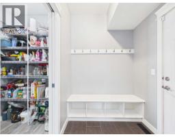 Bonus Room - 45 Alderwood Close, Blackfalds, AB T4M0L9 Photo 7