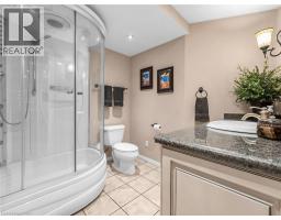 1259 Nathaniel Crescent, Burlington, ON L7S2A9 Photo 30
