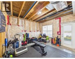 45 Alderwood Close, Blackfalds, AB T4M0L9 Photo 22