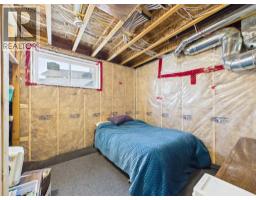 45 Alderwood Close, Blackfalds, AB T4M0L9 Photo 23
