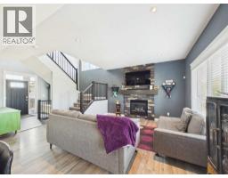Bedroom - 45 Alderwood Close, Blackfalds, AB T4M0L9 Photo 10