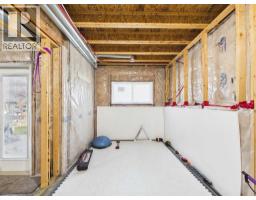 45 Alderwood Close, Blackfalds, AB T4M0L9 Photo 24