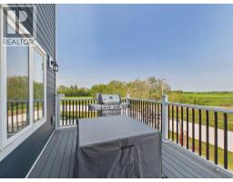 45 Alderwood Close, Blackfalds, AB T4M0L9 Photo 25