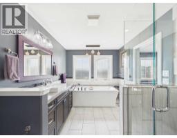 45 Alderwood Close, Blackfalds, AB T4M0L9 Photo 16