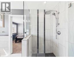 45 Alderwood Close, Blackfalds, AB T4M0L9 Photo 17