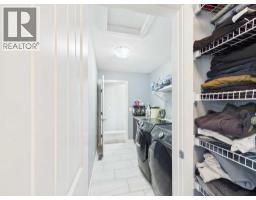 45 Alderwood Close, Blackfalds, AB T4M0L9 Photo 18