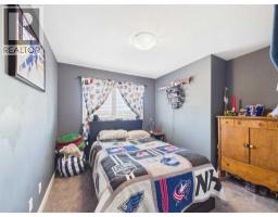 45 Alderwood Close, Blackfalds, AB T4M0L9 Photo 20