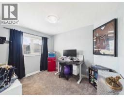 45 Alderwood Close, Blackfalds, AB T4M0L9 Photo 19