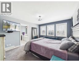 45 Alderwood Close, Blackfalds, AB T4M0L9 Photo 15