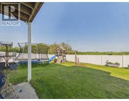 45 Alderwood Close, Blackfalds, AB T4M0L9 Photo 27