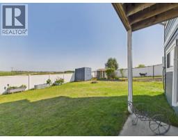 45 Alderwood Close, Blackfalds, AB T4M0L9 Photo 26