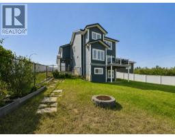 45 Alderwood Close, Blackfalds, AB T4M0L9 Photo 28
