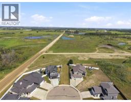 45 Alderwood Close, Blackfalds, AB T4M0L9 Photo 31
