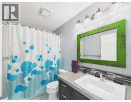45 Alderwood Close, Blackfalds, AB T4M0L9 Photo 21