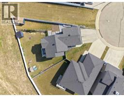 45 Alderwood Close, Blackfalds, AB T4M0L9 Photo 29
