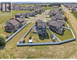 45 Alderwood Close, Blackfalds, AB T4M0L9 Photo 30