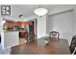 5, 148 Rockyledge View NW - photo 12