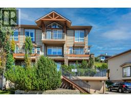 5, 148 Rockyledge View NW - photo 3